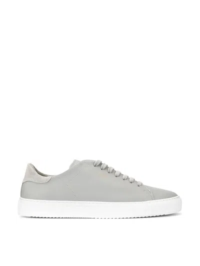 Axel Arigato Clean 90 Sneakers
