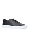 Axel Arigato Clean 90 Sneakers