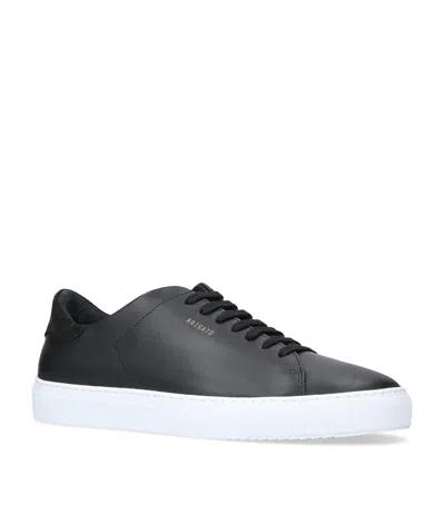 AXEL ARIGATO CLEAN 90 SNEAKERS