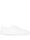 Axel Arigato Clean 90 Sneakers Are Made In Germany In White