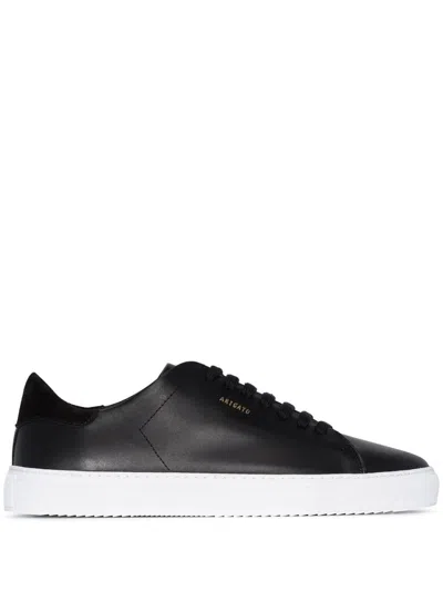AXEL ARIGATO AXEL ARIGATO CLEAN 90 SNEAKERS