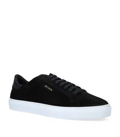 AXEL ARIGATO CLEAN 90 SNEAKERS