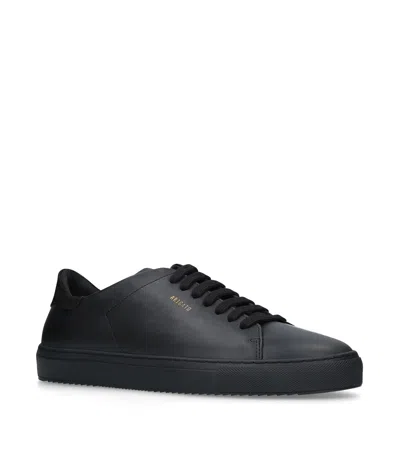 AXEL ARIGATO CLEAN 90 SNEAKERS