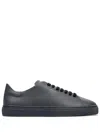 Axel Arigato Clean 90 Sneakers In Gray