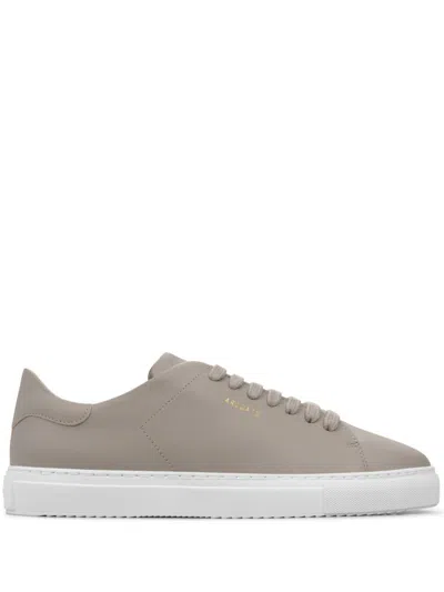 AXEL ARIGATO CLEAN 90 SNEAKERS