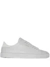 Axel Arigato "clean 90" Sneakers Shoes In Multi