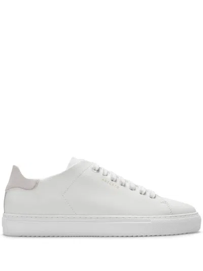 AXEL ARIGATO CLEAN 90 SNEAKERS
