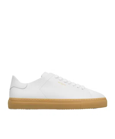 AXEL ARIGATO CLEAN 90 SNEAKERS