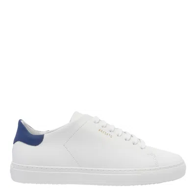 AXEL ARIGATO CLEAN 90 SNEAKERS