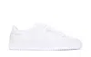 Axel Arigato Clean 90 Sneakers In White