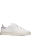 Axel Arigato Clean 90 Sneakers In White