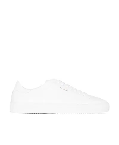 AXEL ARIGATO AXEL ARIGATO CLEAN 90 SNEAKERS