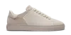 Axel Arigato Clean 90 Split Sneaker In Neutral