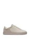 Axel Arigato Clean 90 Split Sneaker In Multi