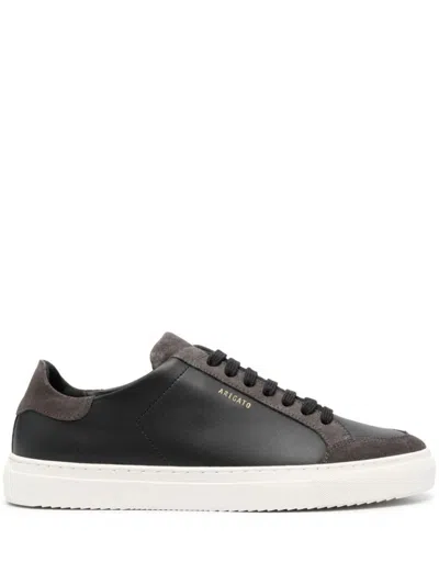 Axel Arigato Clean 90 Triple Sneaker In Multi