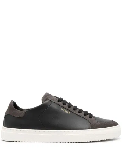 Axel Arigato Clean 90 Triple Sneaker In Neutral