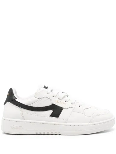 AXEL ARIGATO CLEAN 90 TRIPLE SNEAKERS