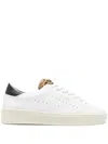Axel Arigato Clean Court Sneakers