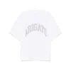 Axel Arigato T-shirts And Polos