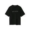 Axel Arigato Annotate T-shirt