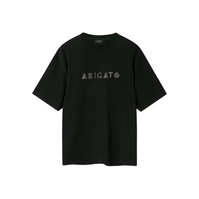 AXEL ARIGATO COTTON T SHIRTS