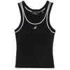 Axel Arigato Haven Signature Tank Top
