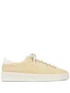 Axel Arigato Court Lite Sneakers In Neutrals