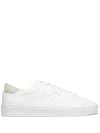 Axel Arigato Court Sneaker In Multi