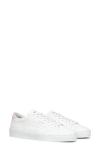 Axel Arigato Court Sneaker In Multi