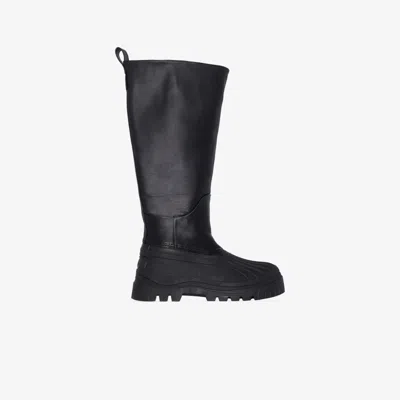 AXEL ARIGATO CRYO STIEFEL,8901816574293
