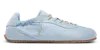 Axel Arigato Daze Flat Runner In Multi