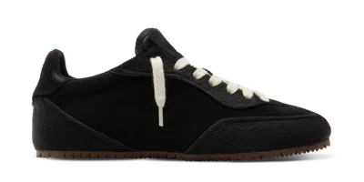 Axel Arigato Daze Runner In Black