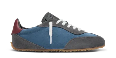 Axel Arigato Daze Runner In Blue