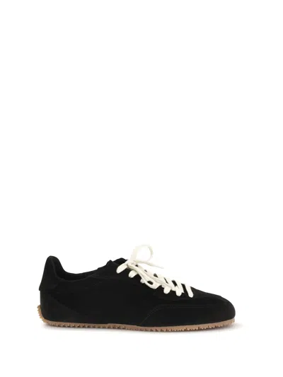 AXEL ARIGATO DAZE RUNNER SNEAKERS