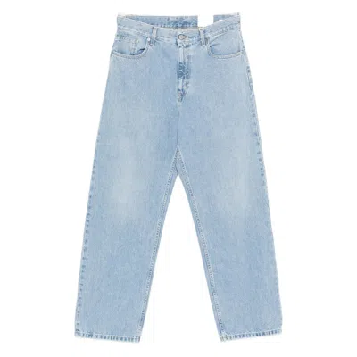 AXEL ARIGATO AXEL ARIGATO DENIM