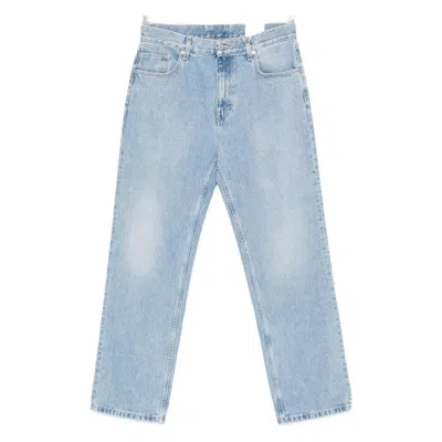 AXEL ARIGATO AXEL ARIGATO DENIM