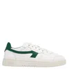 Axel Arigato Dice-a Sneaker