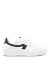 Axel Arigato Dice-a Sneakers In Black