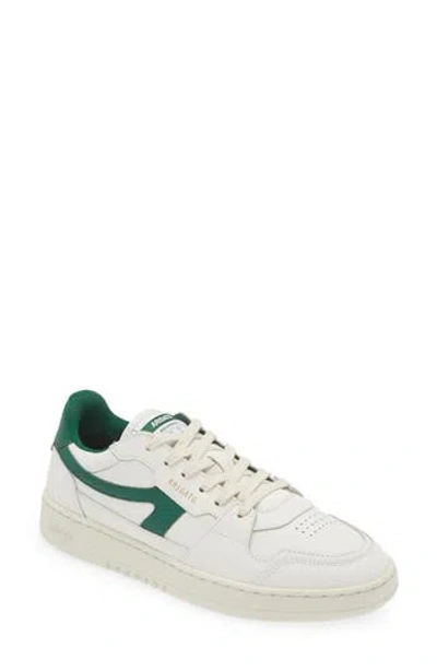 AXEL ARIGATO AXEL ARIGATO DICE-A SNEAKER