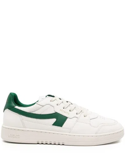 Axel Arigato Dice-a Sneaker Shoes
