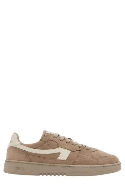 Axel Arigato Dice-a Sneakers