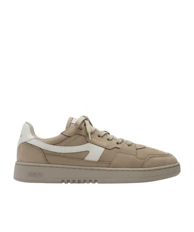 AXEL ARIGATO AXEL ARIGATO DICE-A SNEAKERS