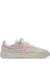 Axel Arigato Dice-a Sneakers In Neutrals