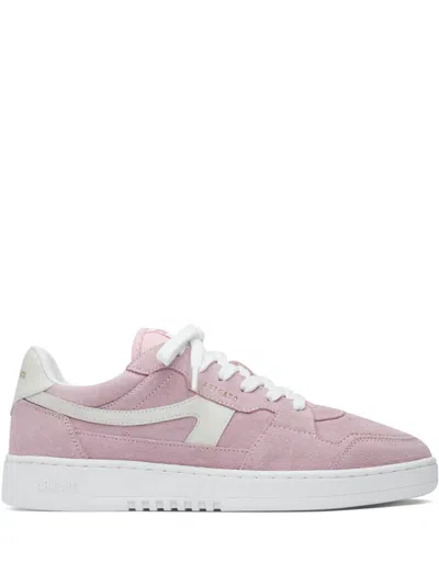 AXEL ARIGATO DICE-A SNEAKERS