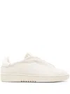 Axel Arigato Dice Laceless Sneaker