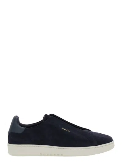 Axel Arigato Dice Laceless Sneaker