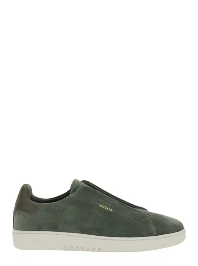 Axel Arigato Dice Laceless Sneaker