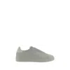 Axel Arigato Men Dice Lacess Sneakers In Multi