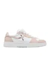 Axel Arigato Dice Lo Bee Bird Sneakers