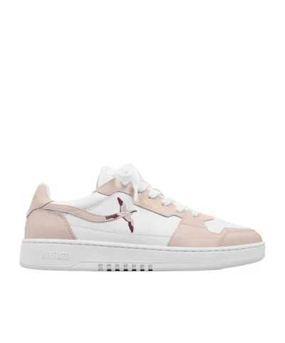 AXEL ARIGATO DICE LO BEE BIRD SNEAKER